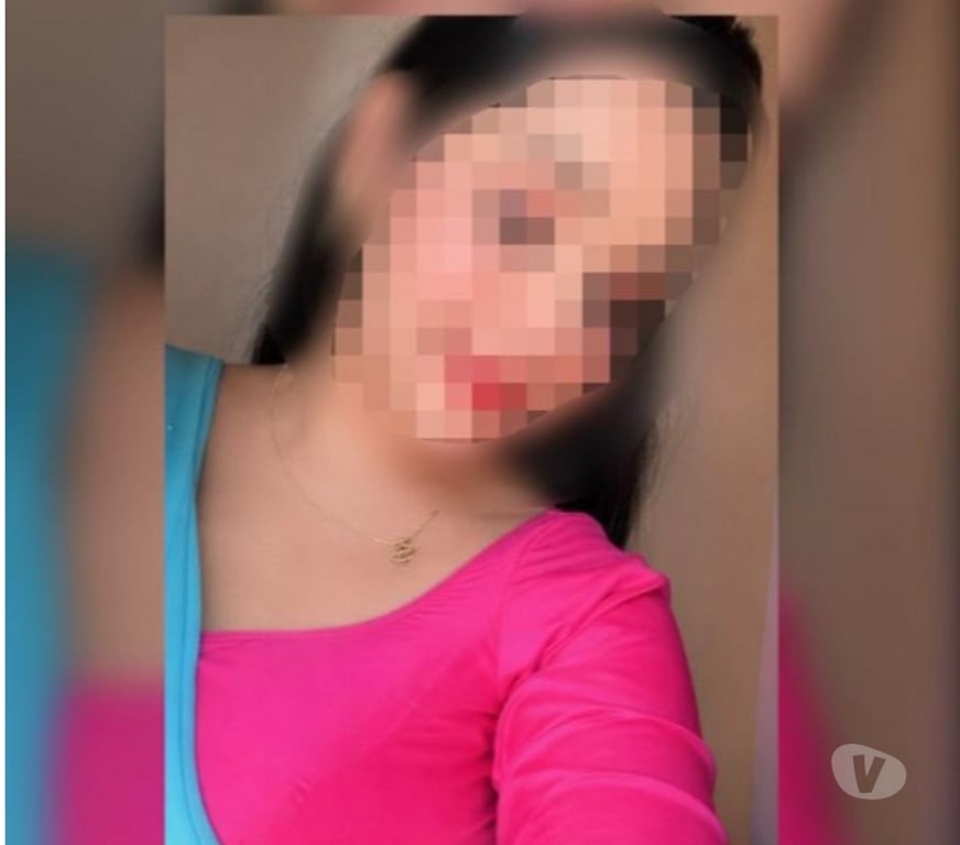 Escorts West Midlands Coventry - Photos for Radika Tamil Nadu Indian Girl New In Coventry