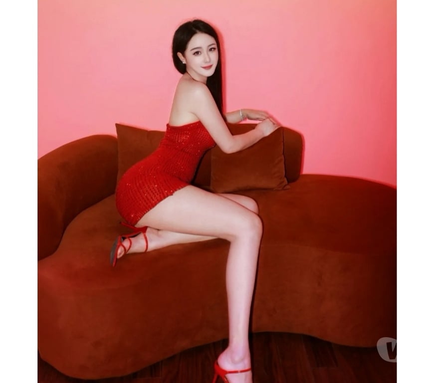 Escorts South East London Woolwich - South East London - Photos for Ayumi 💕Party girl New in town, 💕real pleasure