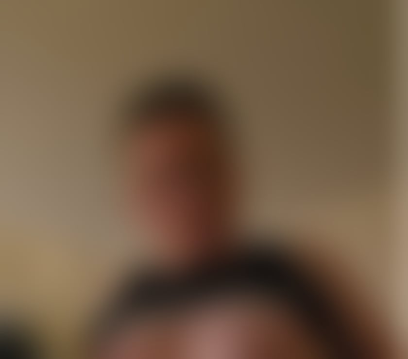 Escorts East London Stratford - East London - Photos for COME SEE ME BABY!