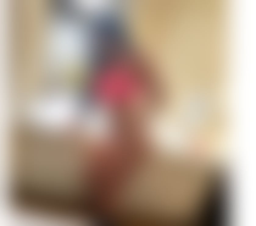 Escorts North Yorkshire Middlesbrough - Photos for NATHY 👄BESTBJ 🔥100% AUTENTIC 🇧🇷
