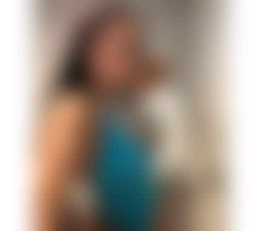 Escorts North Yorkshire Middlesbrough - Photos for NATHY 👄BESTBJ 🔥100% AUTENTIC 🇧🇷