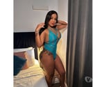 NATHY 👄BESTBJ 🔥100% AUTENTIC 🇧🇷
