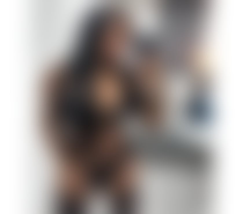 Escorts North Yorkshire Middlesbrough - Photos for NATHY 👄BESTBJ 🔥100% AUTENTIC 🇧🇷