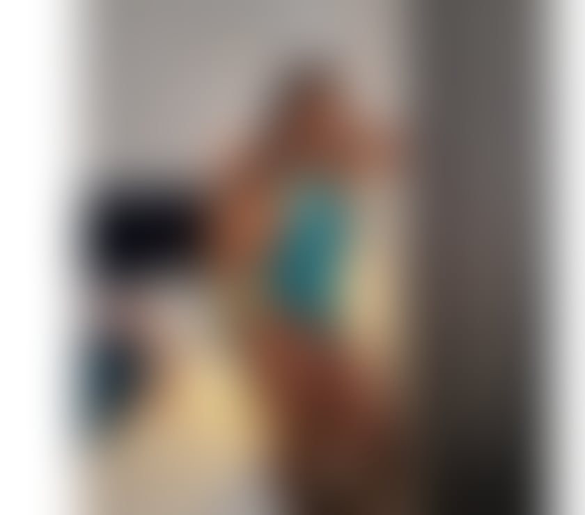 Escorts North Yorkshire Middlesbrough - Photos for NATHY 👄BESTBJ 🔥100% AUTENTIC 🇧🇷