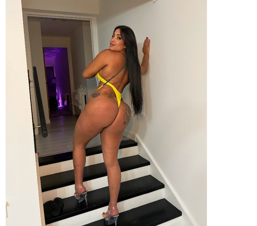 Escorts North Yorkshire Middlesbrough - Photos for NATHY 👄BESTBJ 🔥100% AUTENTIC 🇧🇷