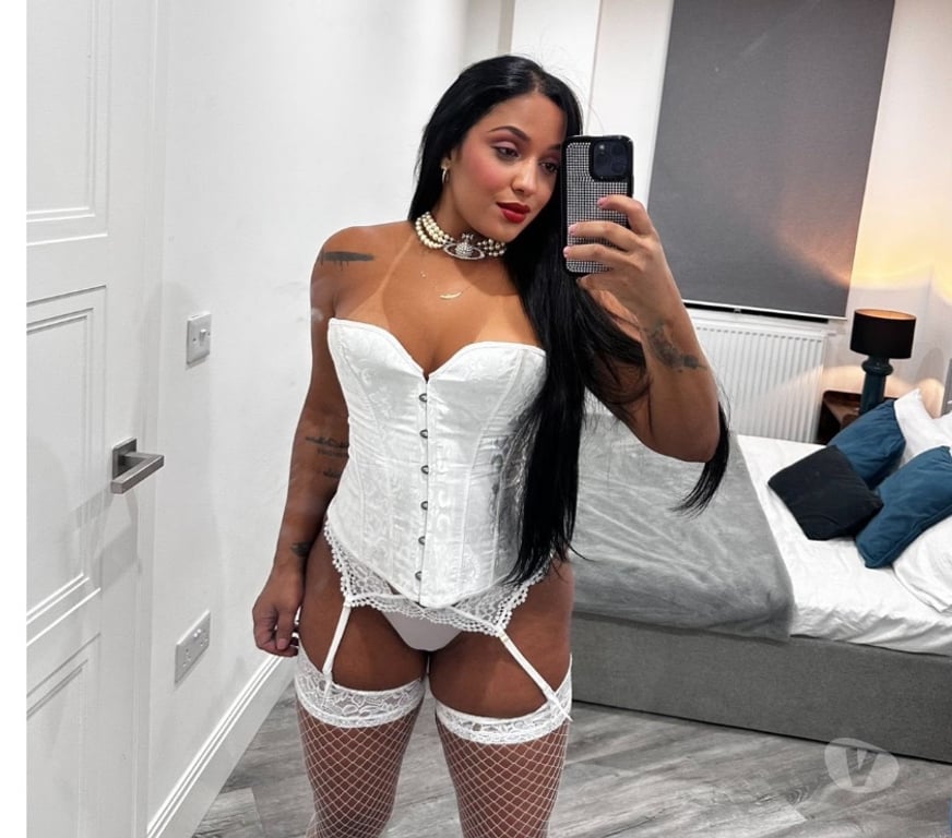 Escorts North Yorkshire Middlesbrough - Photos for NATHY 👄BESTBJ 🔥100% AUTENTIC 🇧🇷