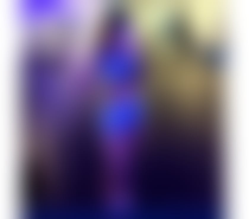 Escorts East London Canary Wharf - East London - Photos for 🌶️Small in Size, Impossible to Forget It