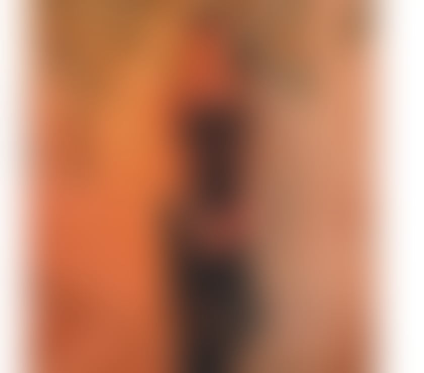 Escorts East London Canary Wharf - East London - Photos for 🌶️Small in Size, Impossible to Forget It