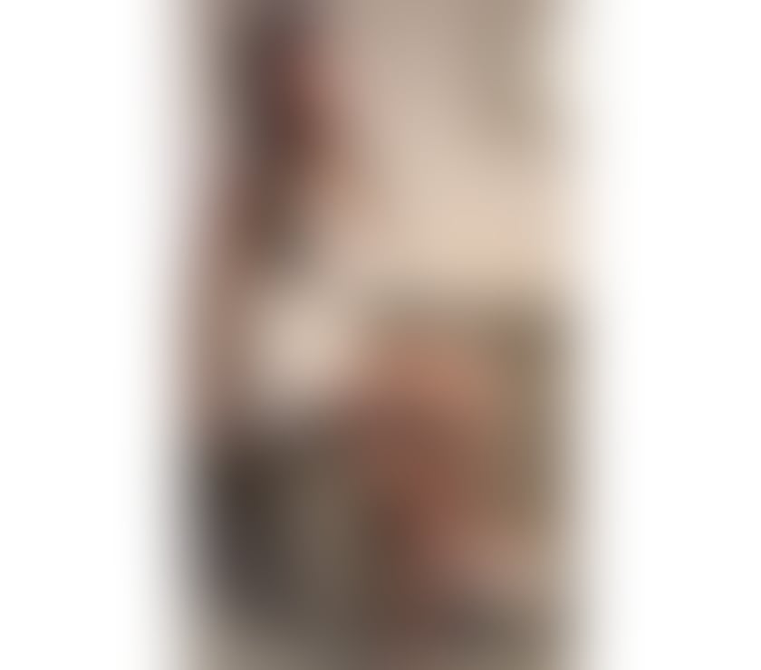 Escorts Norfolk Norwich - Photos for Hi Guys💋 I' m Nida Thai girl new in Your town💋