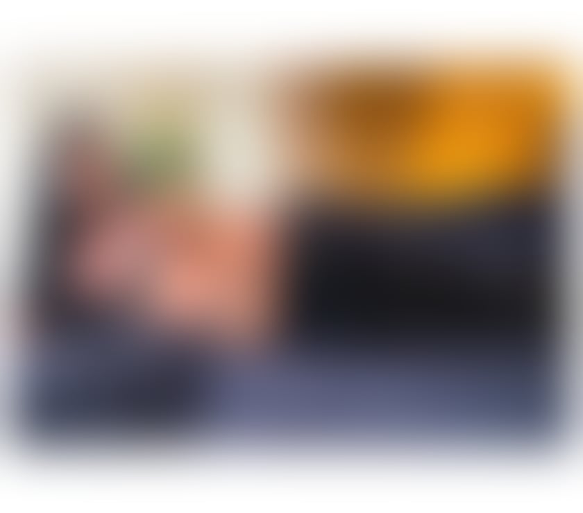 Trans Escorts Greater Manchester Manchester - Photos for RAIKA TRANS QUEEN FROM BRAZIL 🇧🇷🇧🇷🇧🇷