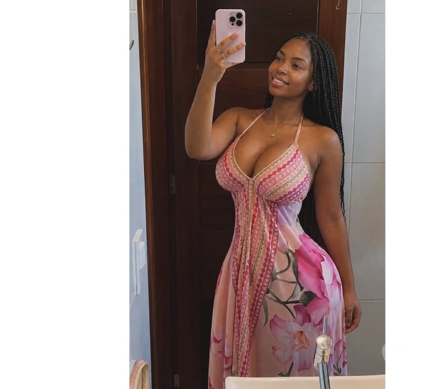 Escorts West Yorkshire Wakefield - Photos for NINA👅🍭Party Girl‼️💯Real🔥hot&fun😍🍫