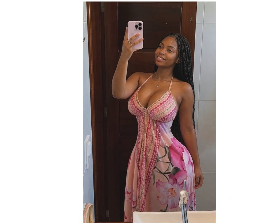 Escorts West Yorkshire Wakefield - Photos for Mya👅🍭Party Girl‼️💯Real🔥hot&fun😍🍫