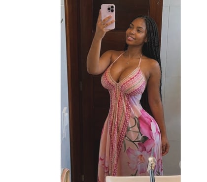 Escorts Wakefield City Centre Wakefield - Photos for Mya👅🍭Party Girl‼️💯Real🔥hot&fun😍🍫