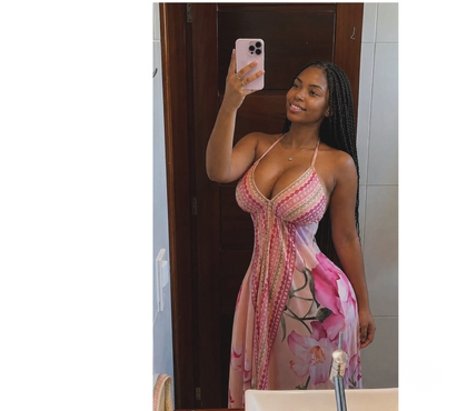 Escorts Wakefield City Centre Wakefield - Photos for Mya👅🍭Party Girl‼️💯Real🔥hot&fun😍🍫