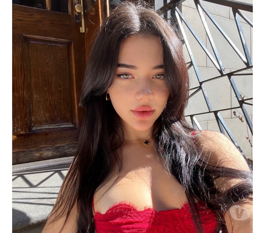 Escorts Bedfordshire Luton - Photos for 🍭LIA A STUDENT🍭NEW🔥FEW DAYS⏱️TEXT ME