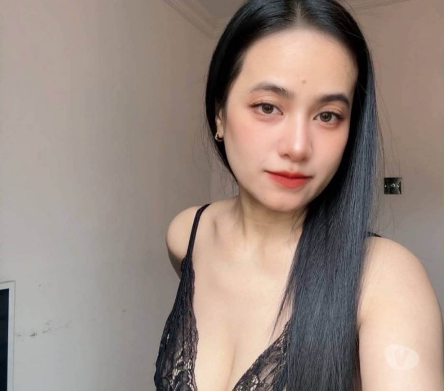 Escorts South Yorkshire Sheffield - Photos for Naughty Alice 😈 Hot Thai Busty