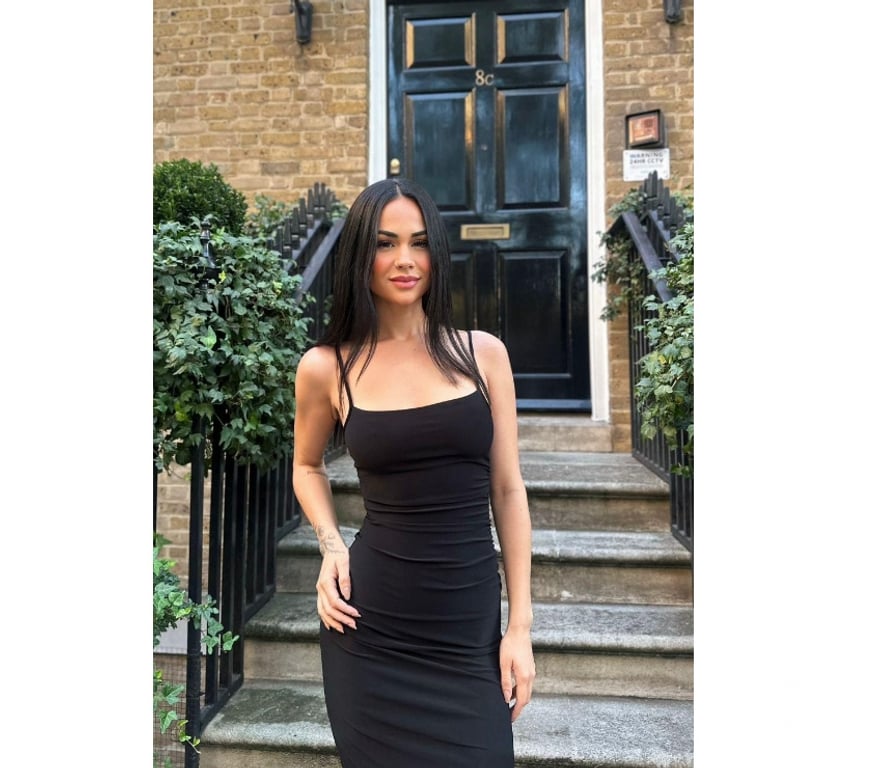 Escorts Worcestershire Worcester - Photos for I AM BACK🔥YOUR DREAM GIRL IS HERE🫦BEST SERVICES💛