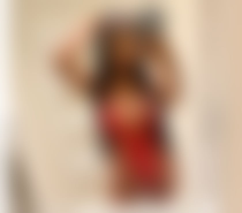 Escorts Nottinghamshire Nottingham - Photos for 🔞🔥💋🍑 STUNNING CINDY🇧🇷