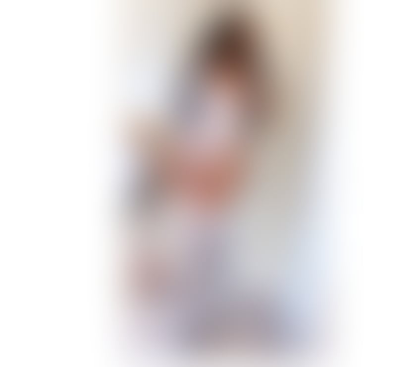 Escorts Nottinghamshire Nottingham - Photos for 🔞🔥💋🍑 STUNNING CINDY🇧🇷
