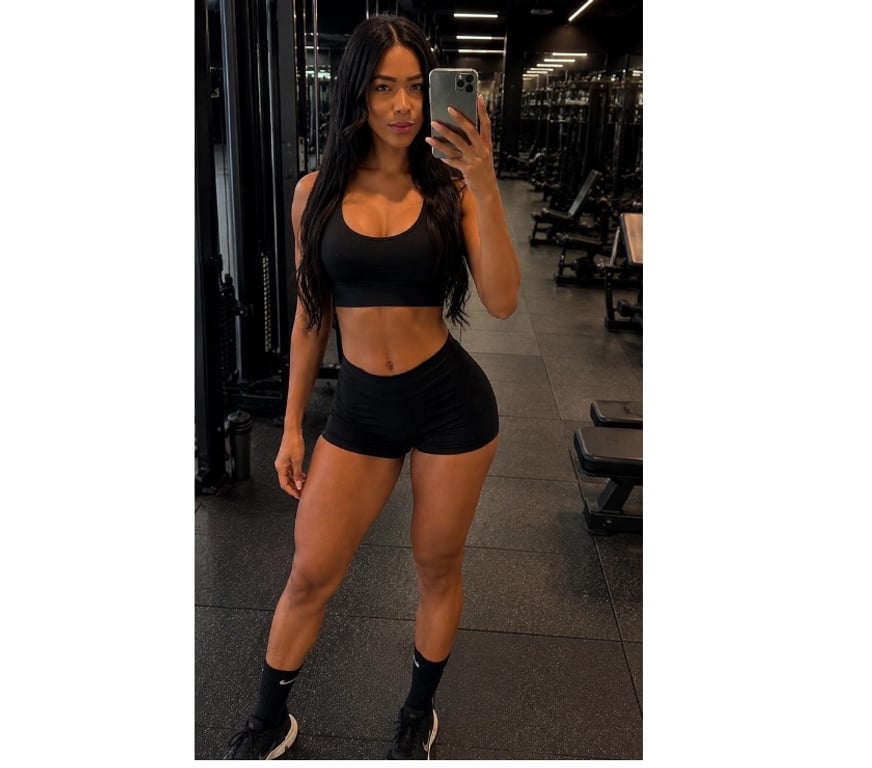 Escorts Nottinghamshire Nottingham - Photos for 🔞🔥💋🍑 STUNNING CINDY🇧🇷