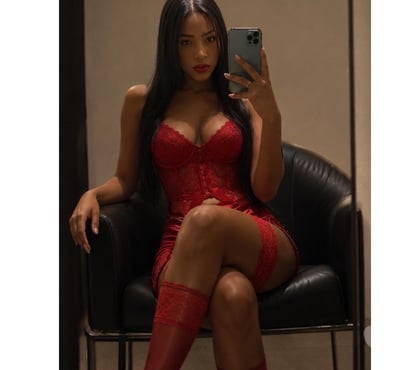  Escorts Nottingham City Centre Nottingham - Photos for 🔞🔥💋🍑 STUNNING CINDY🇧🇷