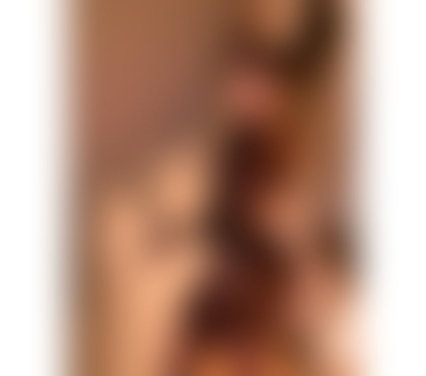 Photos for 🔥CATHERINE🇧🇷HOT BLONDE💦