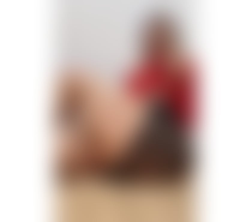 Photos for 🔥CATHERINE🇧🇷HOT BLONDE💦50£