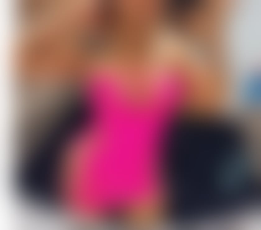 Escorts Warrington Latchford - Warrington - Photos for 🔥CATHERINE🇧🇷HOT BLONDE💦