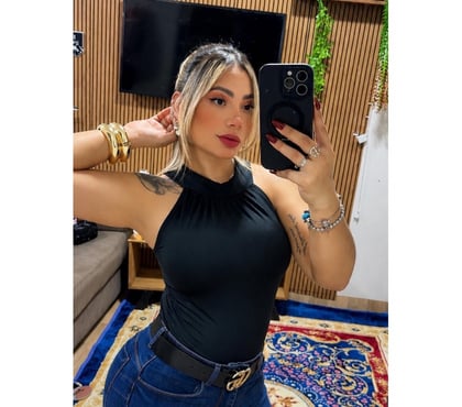Photos for 🔥CATHERINE🇧🇷HOT BLONDE💦50£