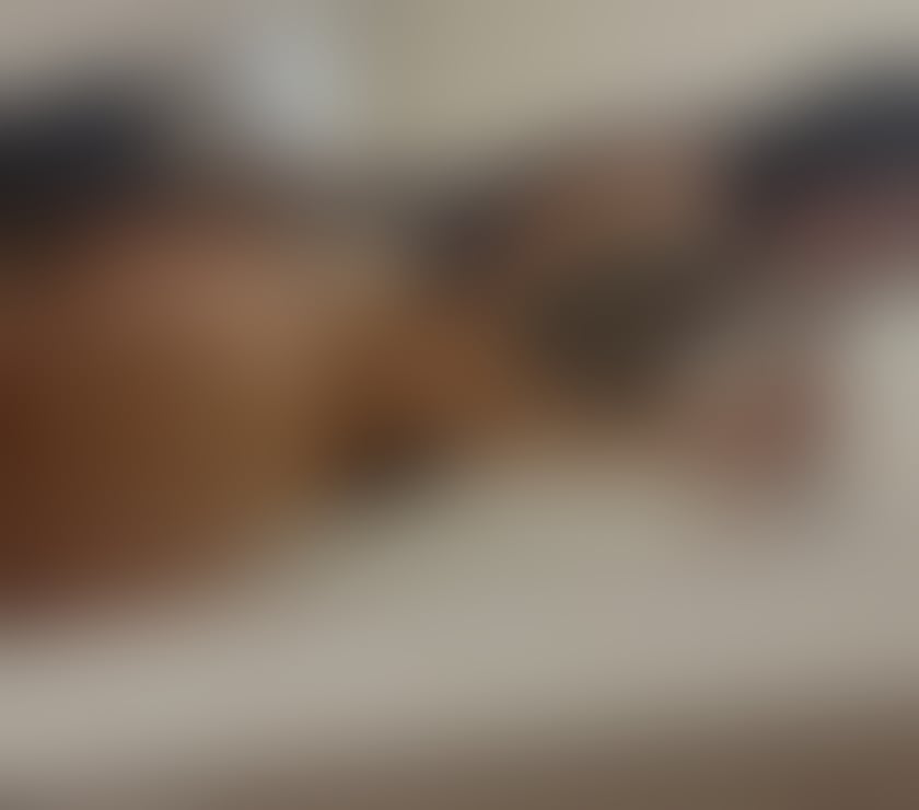 Escorts Greater Manchester Bolton - Photos for New Pamela sexy! Party girl ❤️🇧🇷