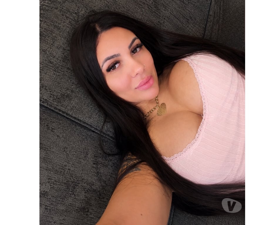 Escorts Greater Manchester Bolton - Photos for New Pamela sexy! Party girl ❤️🇧🇷