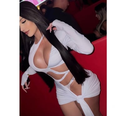 Escorts Bolton City Centre Bolton - Photos for New Pamela sexy! Party girl ❤️🇧🇷