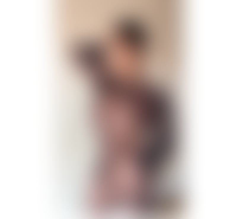 Escorts South West London Sutton - Photos for Bianca - SIZE 6 - Brazilian GFE 🇧🇷
