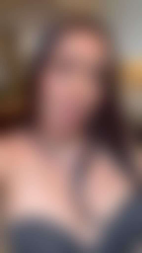 Escorts Norfolk King's Lynn and West Norfolk - 