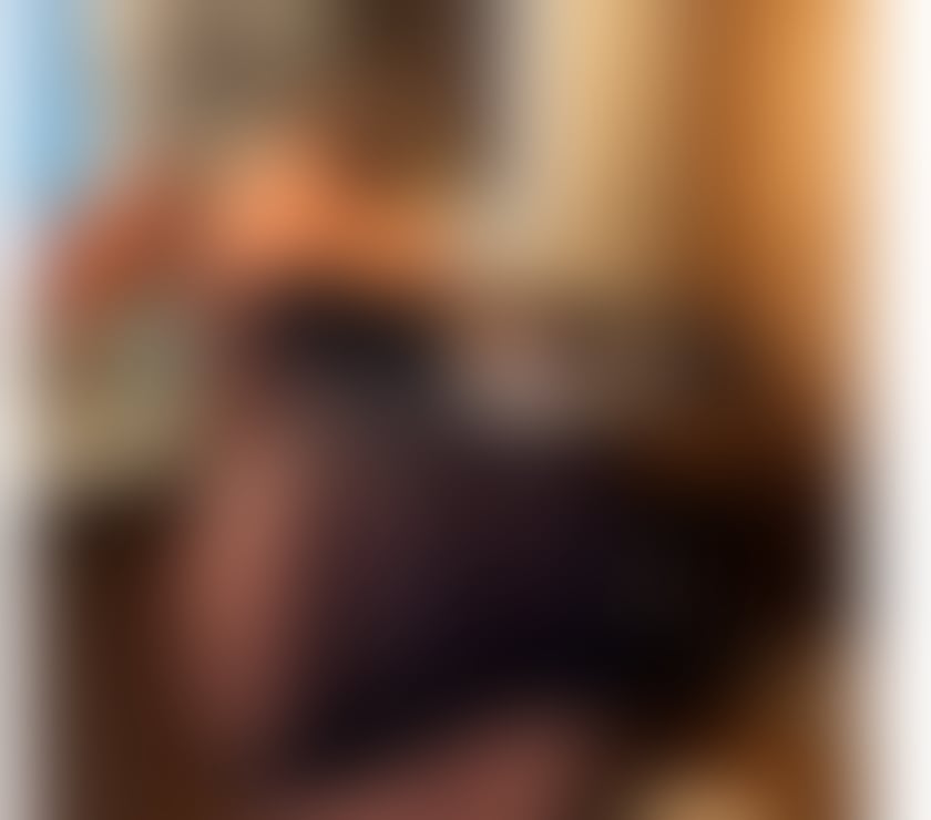  Escorts Sheffield City Centre Sheffield - Photos for Laura - Sweet and hot Brazilian