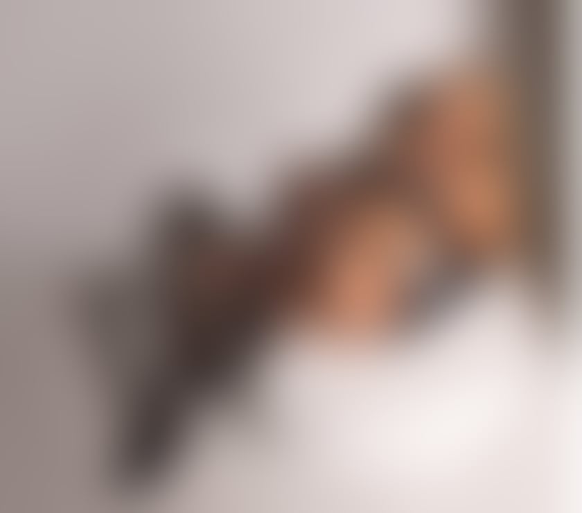 Escorts Lancashire West Lancashire - Photos for Bella Brazilian Hot ❤️‍🔥 Party 🎉 100% REAL