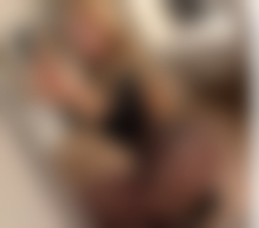 Escorts Liverpool City Centre Liverpool - Photos for Bella Brazilian Hot ❤️‍🔥 Party 🎉 100% REAL