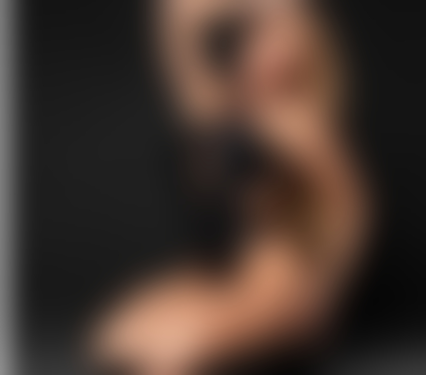 Escorts Merseyside Liverpool - Photos for Bella Brazilian Hot ❤️‍🔥 Party 🎉 100% REAL