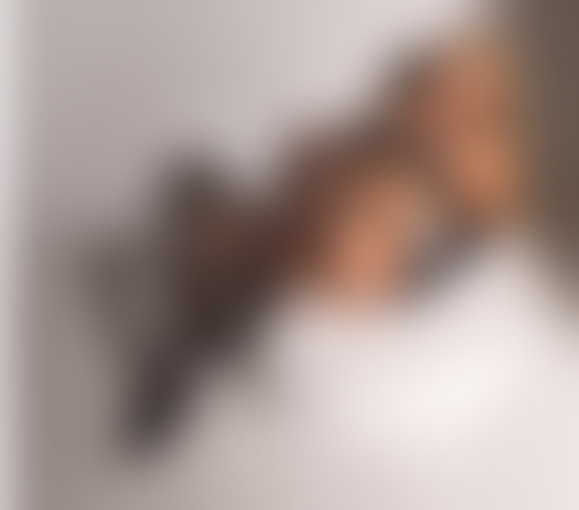 Escorts Merseyside Liverpool - Photos for Bella Brazilian Hot ❤️‍🔥 Party 🎉 100% REAL