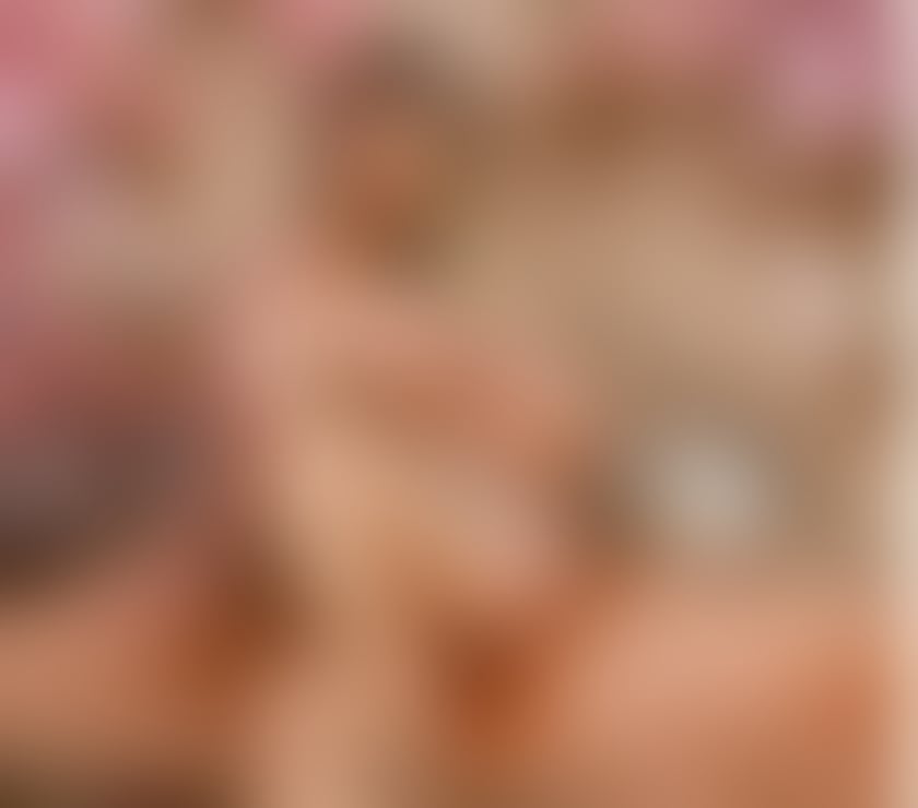 Escorts Merseyside Liverpool - Photos for SOPHIA 🇧🇷 NEW IN TOWN 💞 PARTY GIRL 🎉