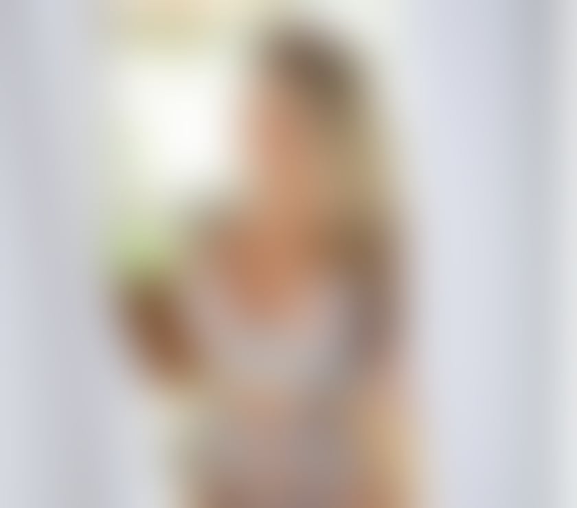Escorts Merseyside Liverpool - Photos for SOPHIA 🇧🇷 NEW IN TOWN 💞 PARTY GIRL 🎉