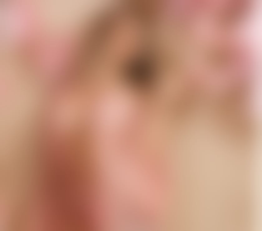 Escorts Merseyside Liverpool - Photos for SOPHIA 🇧🇷 NEW IN TOWN 💞 PARTY GIRL 🎉