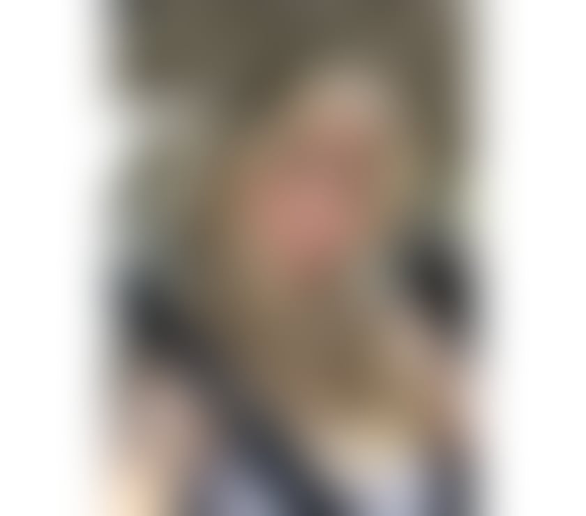 Escorts Liverpool City Centre Liverpool - Photos for BLONDE BARIBE 💞✨ PARTY GIRL 🎉💋