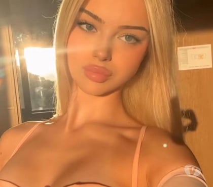 Escorts Liverpool City Centre Liverpool - Photos for BLONDE BARIBE 💞✨ PARTY GIRL 🎉💋