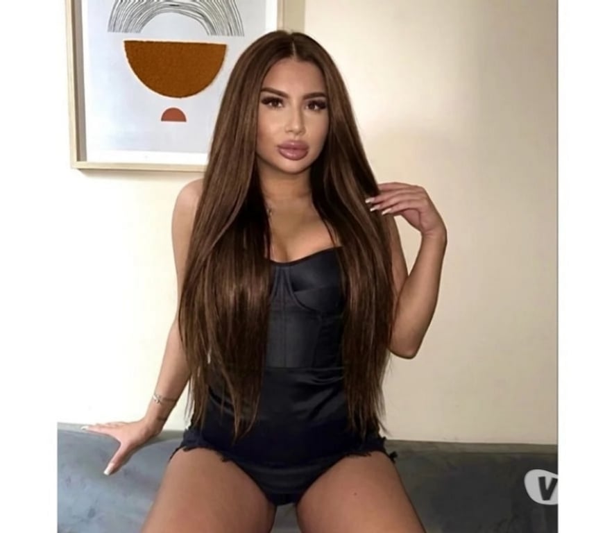 Escorts Lincolnshire Lincoln - Photos for Hey im maya hot girl the best service call or text me