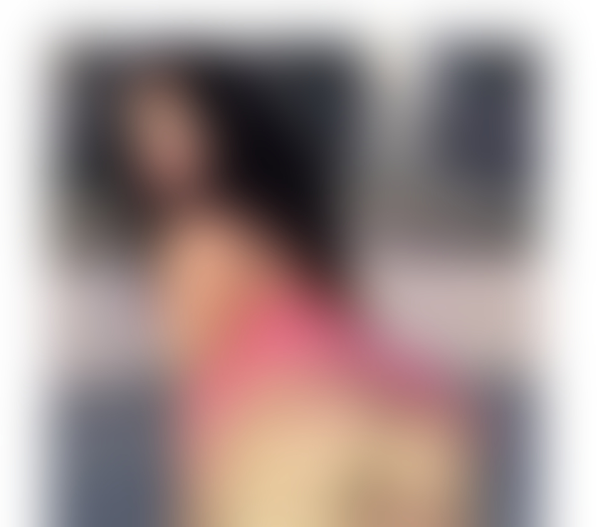 Trans Escorts East London Redbridge - Photos for Sensual, extroverted, and ready to.......?