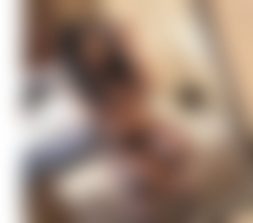 Trans Escorts East London Redbridge - Photos for Sensual, extroverted, and ready to.......?