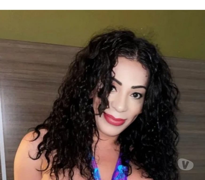 Trans Escorts East London Redbridge - Photos for Sensual, extroverted, and ready to.......?