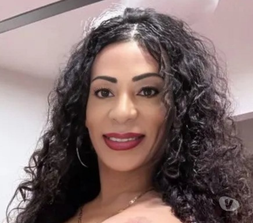 Trans Escorts East London Redbridge - Photos for Sensual, extroverted, and ready to.......?