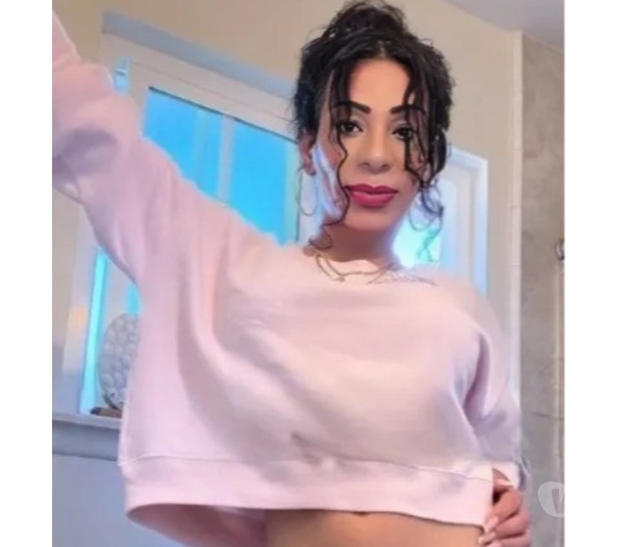 Trans Escorts East London Redbridge - Photos for Sensual, extroverted, and ready to.......?